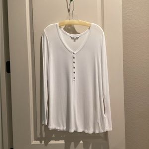 Liverpool Los Angeles Henley